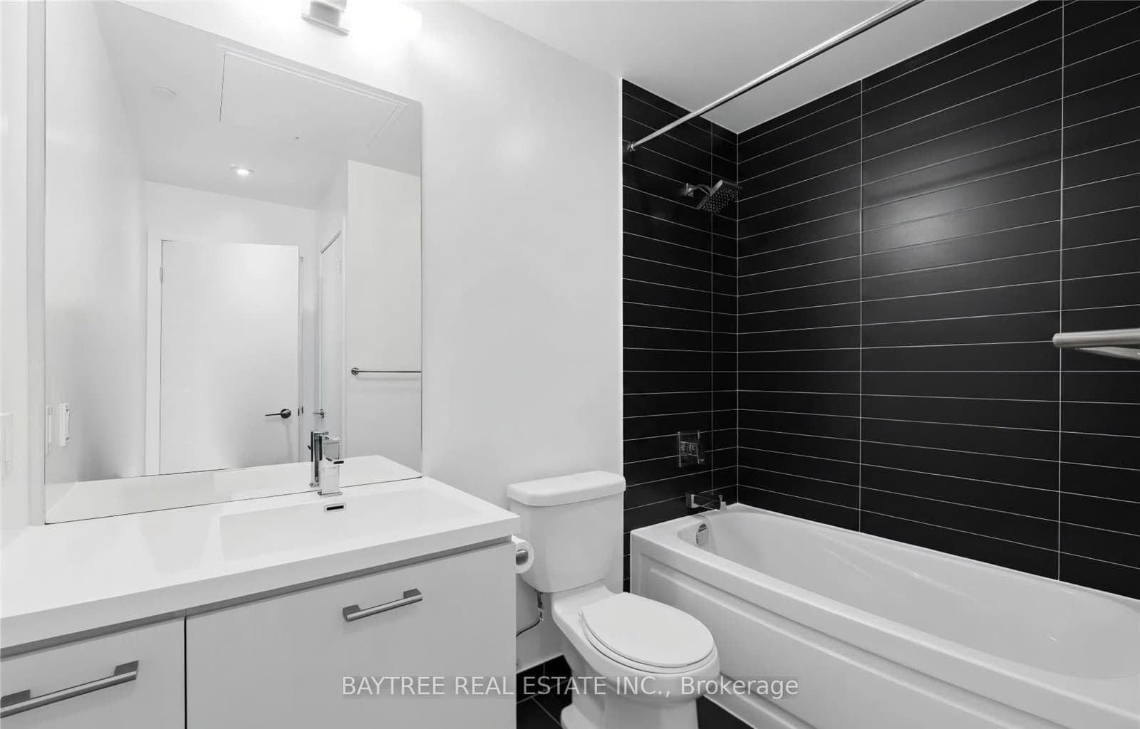 87 Peter Street, Unit 2908 thumbnail 13