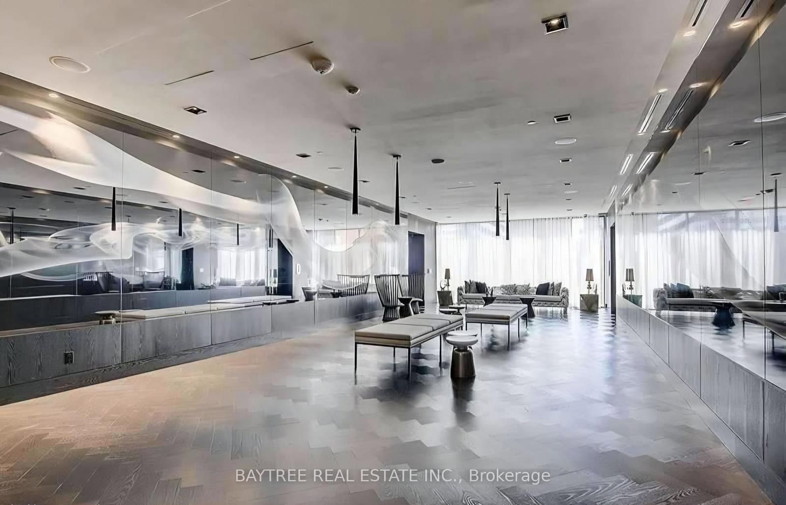 87 Peter Street, Unit 2908 thumbnail 16