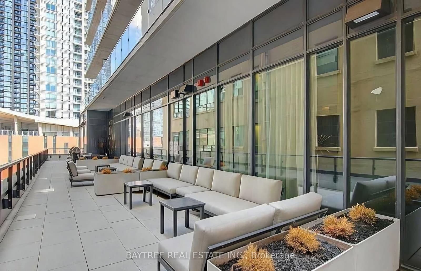 87 Peter Street, Unit 2908 thumbnail 17