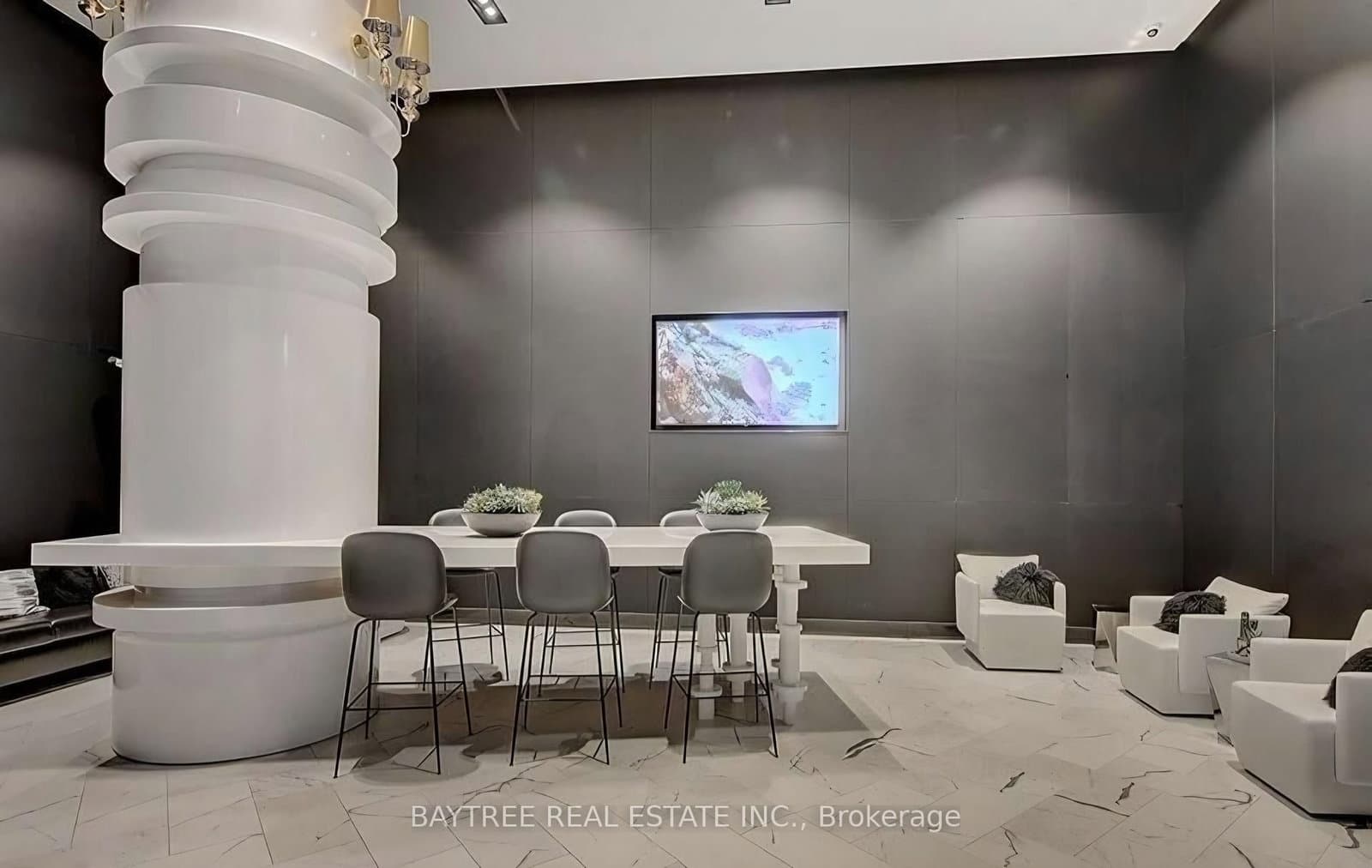 87 Peter Street, Unit 2908 thumbnail 18