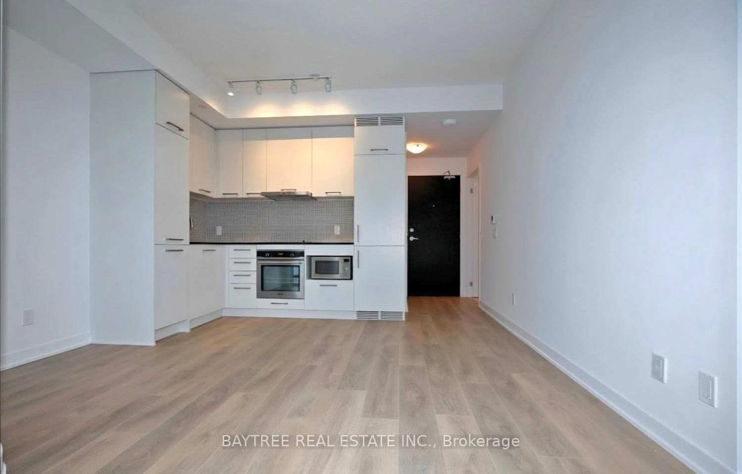 87 Peter Street, Unit 2908 thumbnail 2