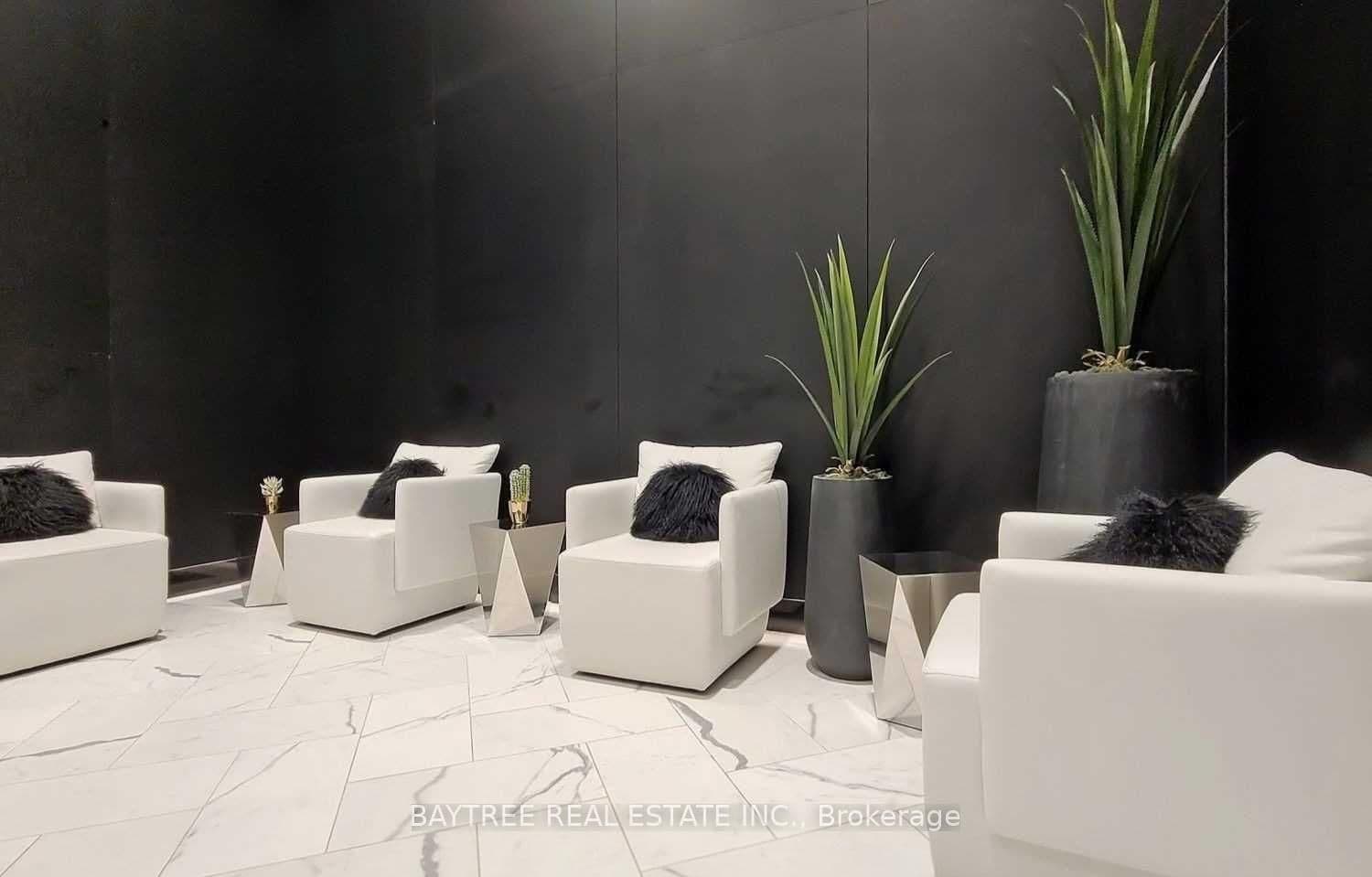 87 Peter Street, Unit 2908 thumbnail 20