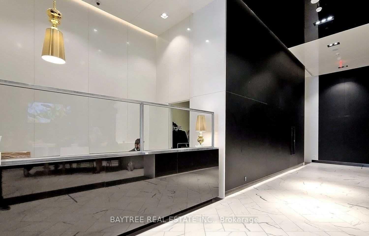 87 Peter Street, Unit 2908 thumbnail 21