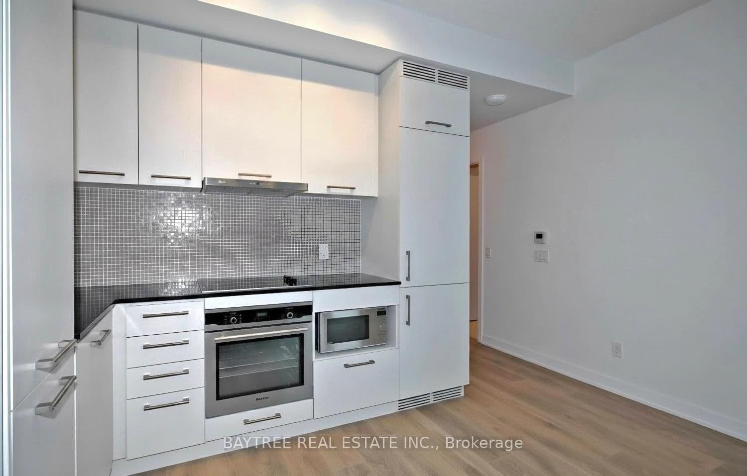 87 Peter Street, Unit 2908 thumbnail 3