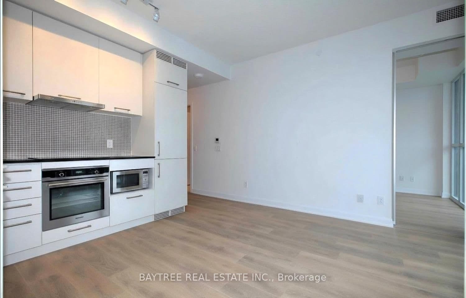 87 Peter Street, Unit 2908 thumbnail 4