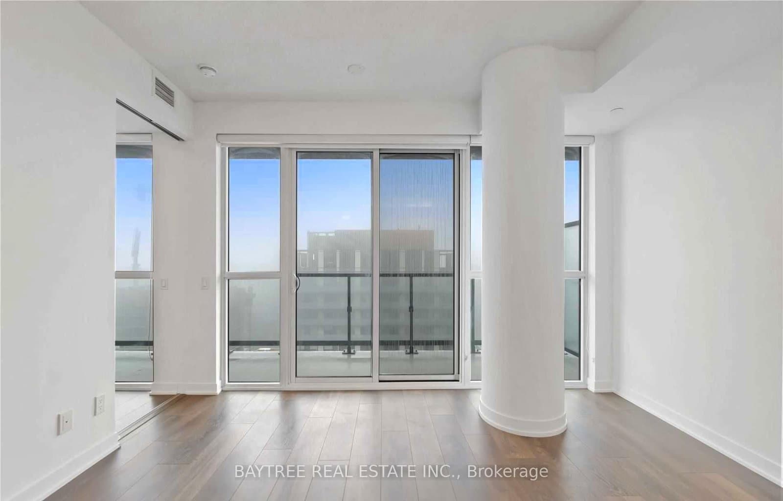 87 Peter Street, Unit 2908 thumbnail 5