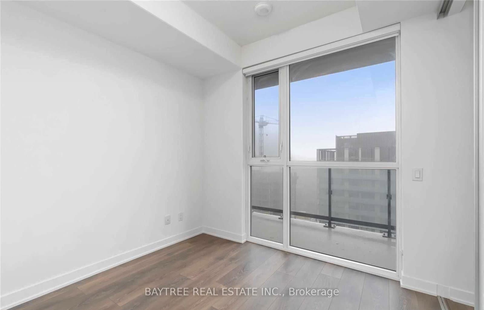 87 Peter Street, Unit 2908 thumbnail 6