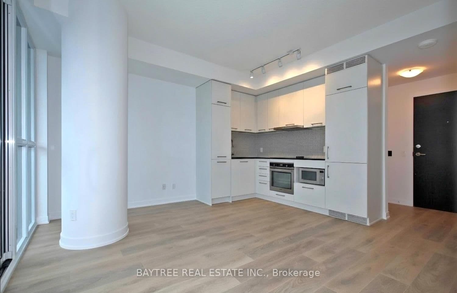 87 Peter Street, Unit 2908 thumbnail 8
