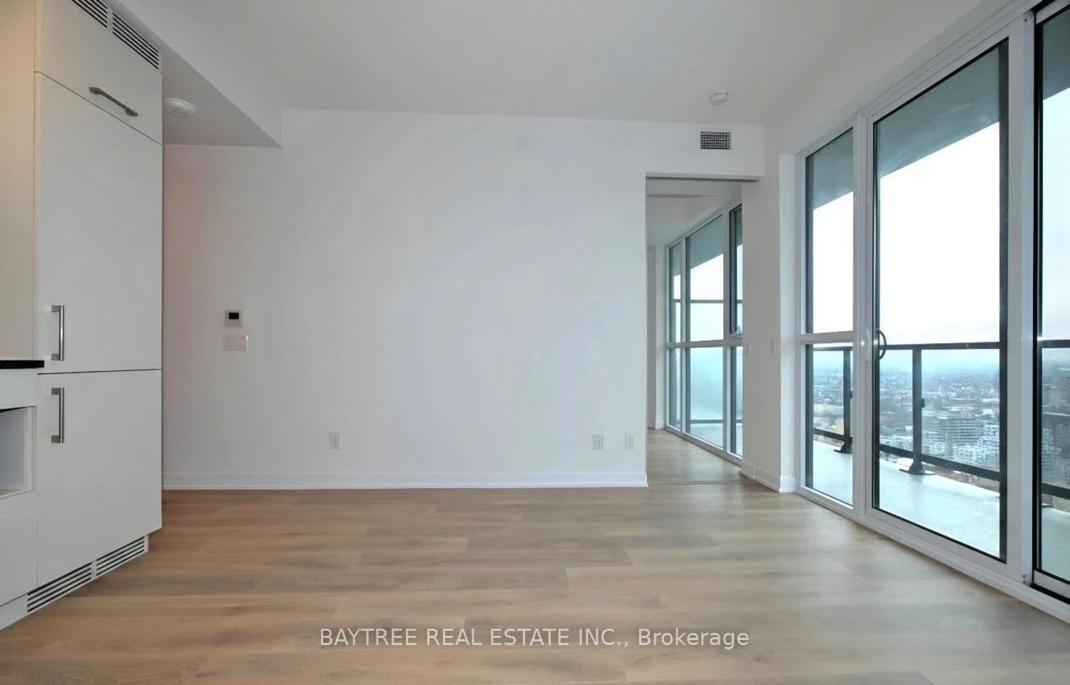 87 Peter Street, Unit 2908 thumbnail 9