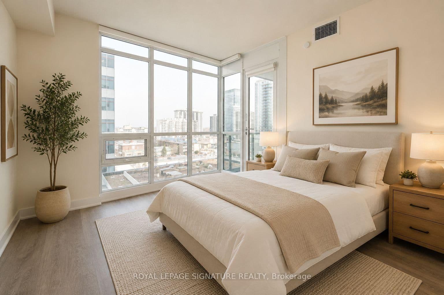 30 Roehampton Avenue, Unit 806 thumbnail 14