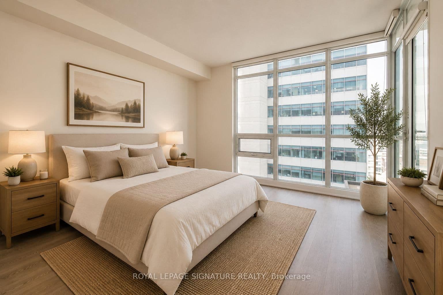 30 Roehampton Avenue, Unit 806 thumbnail 16