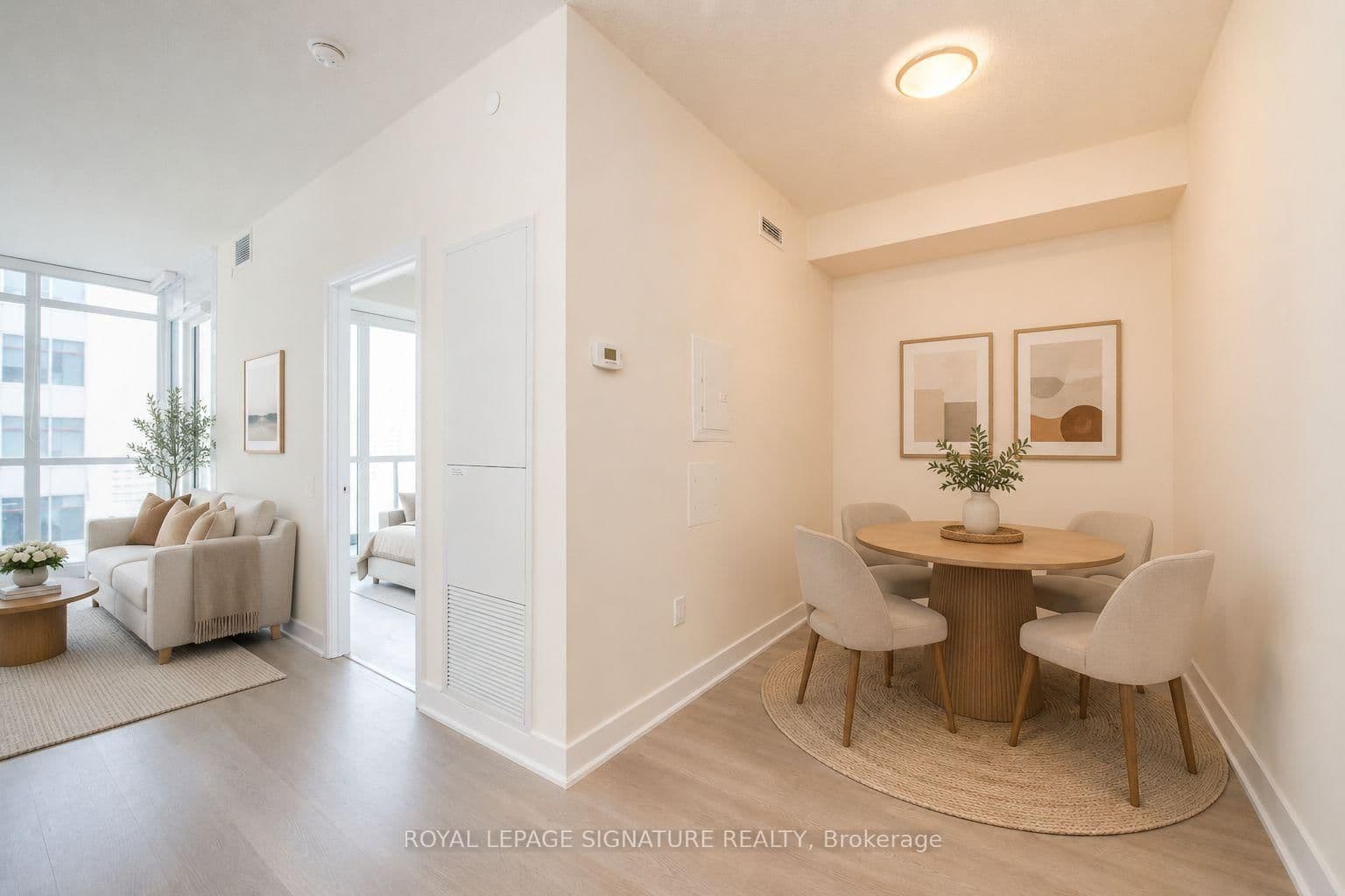30 Roehampton Avenue, Unit 806 thumbnail 21