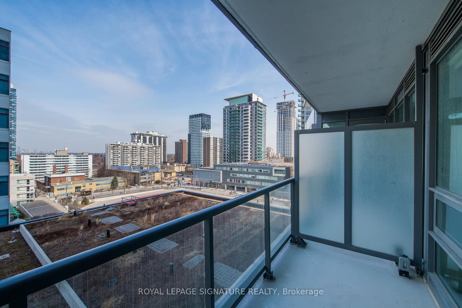 30 Roehampton Avenue, Unit 806 thumbnail 26
