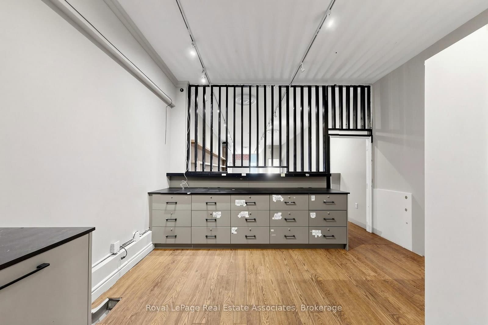 644 Queen Street W thumbnail 20