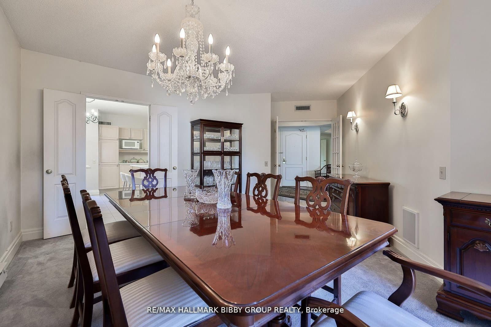 159 Frederick Street, Unit 601 thumbnail 10