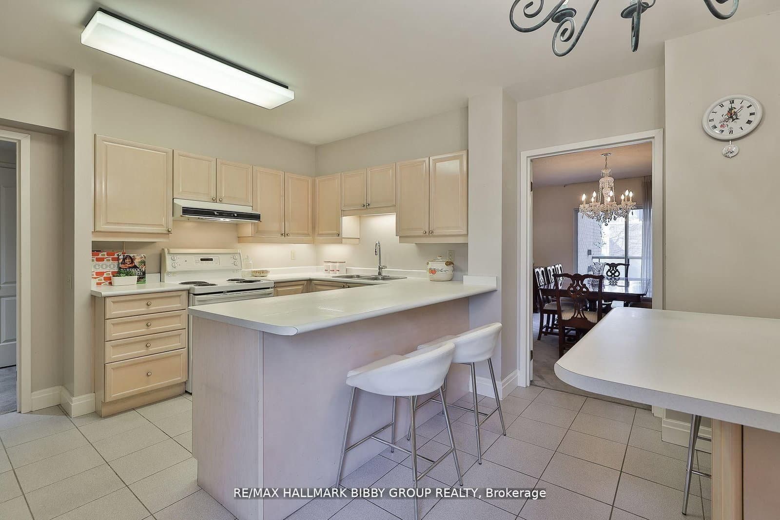 159 Frederick Street, Unit 601 thumbnail 12