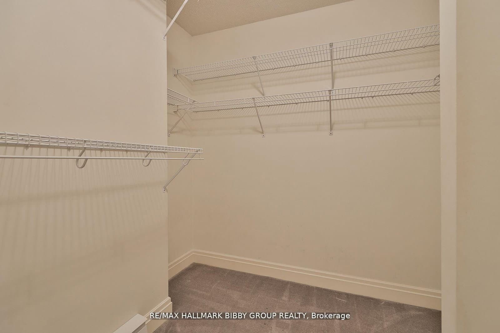 159 Frederick Street, Unit 601 thumbnail 25