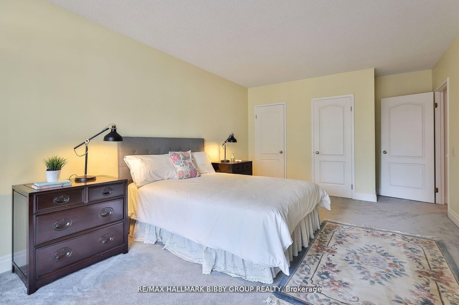 159 Frederick Street, Unit 601 thumbnail 27