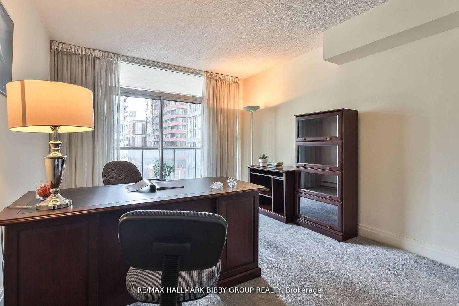 159 Frederick Street, Unit 601 thumbnail 31