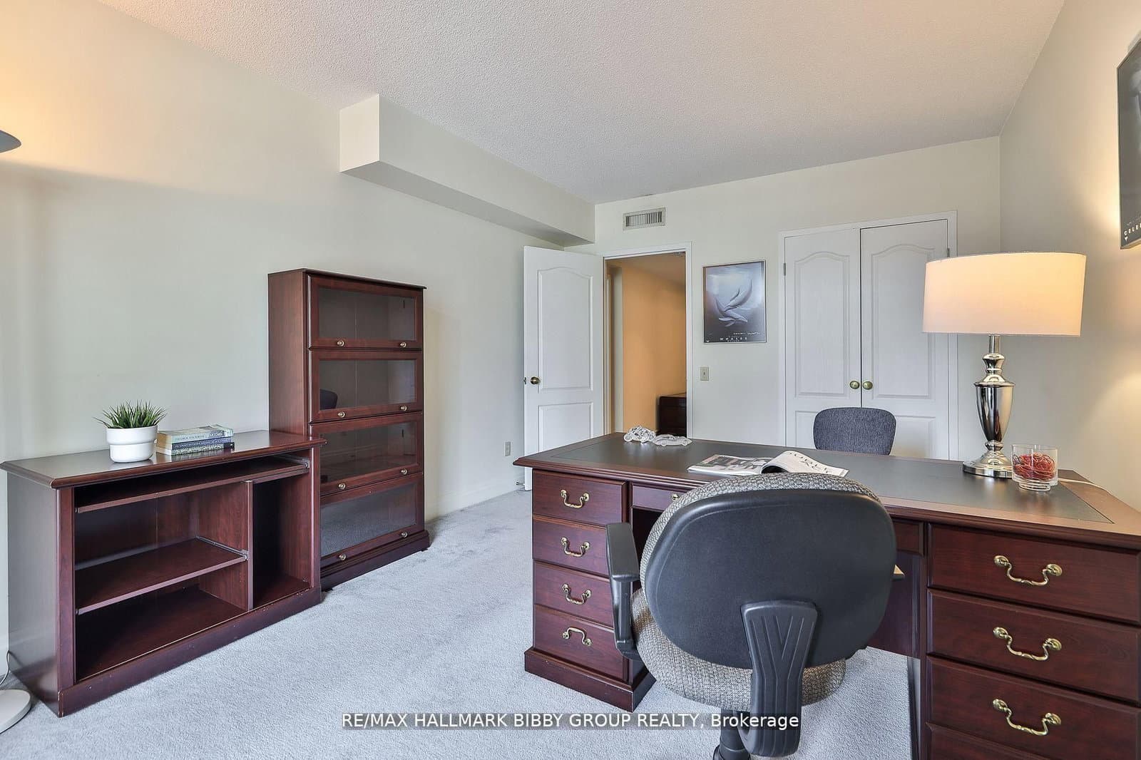 159 Frederick Street, Unit 601 thumbnail 32