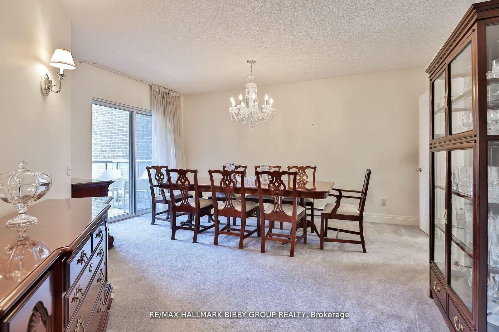 159 Frederick Street, Unit 601 thumbnail 8