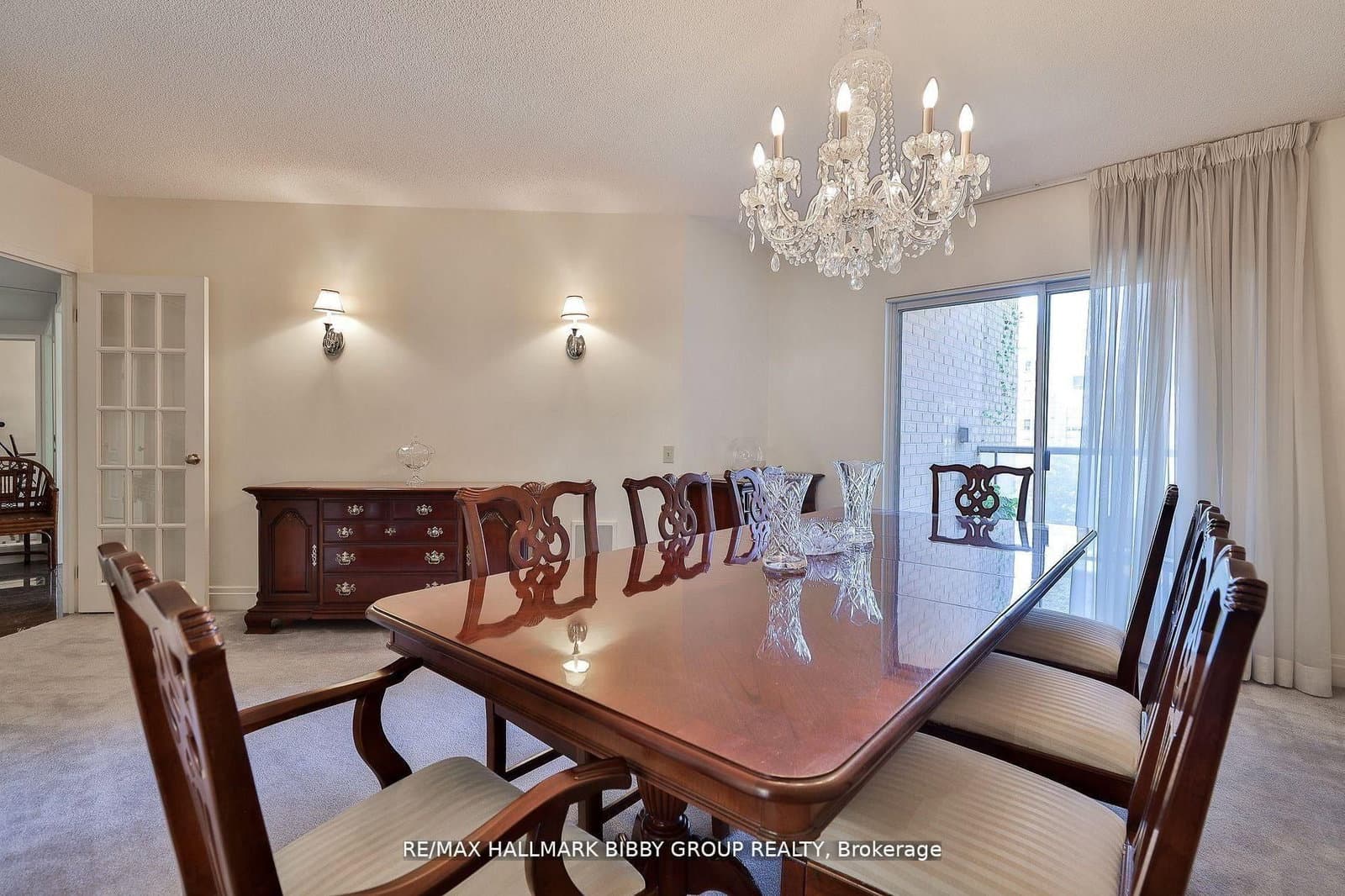 159 Frederick Street, Unit 601 thumbnail 9