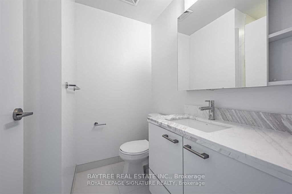 2221 Yonge Street, Unit 1506 thumbnail 13