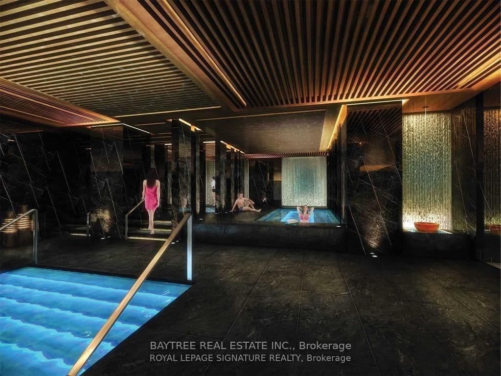 2221 Yonge Street, Unit 1506 thumbnail 18