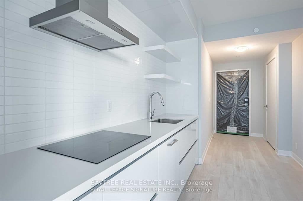 2221 Yonge Street, Unit 1506 thumbnail 5