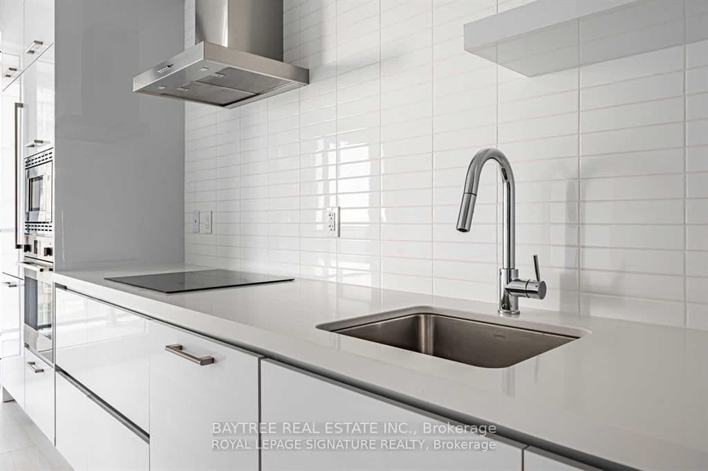 2221 Yonge Street, Unit 1506 thumbnail 6