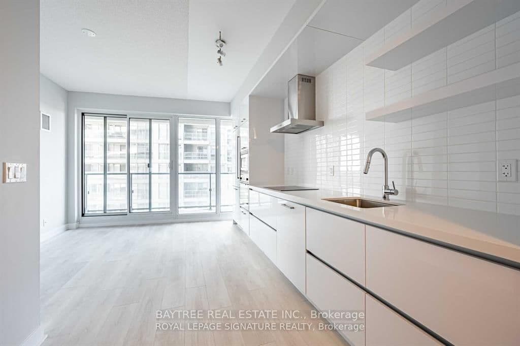 2221 Yonge Street, Unit 1506 thumbnail 7