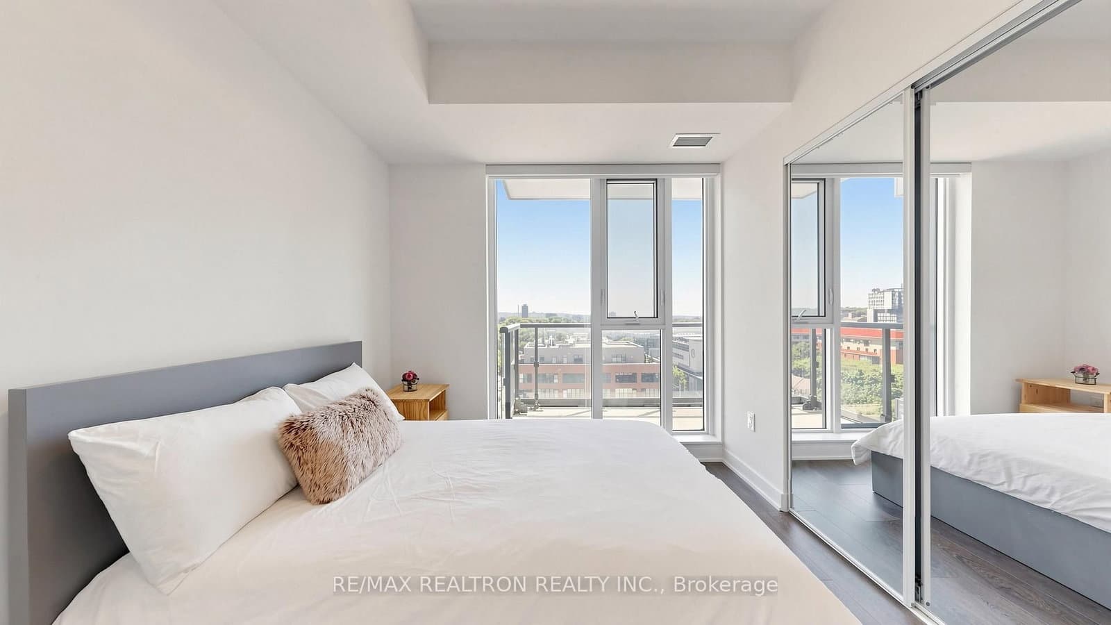 130 River Street, Unit 901 thumbnail 16