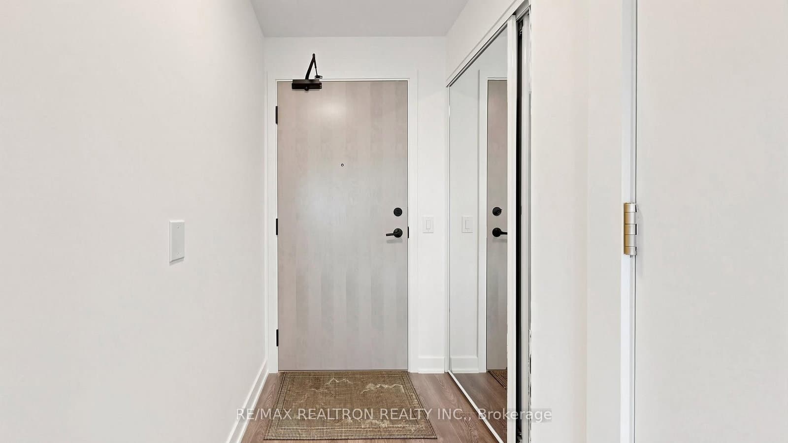 130 River Street, Unit 901 thumbnail 20