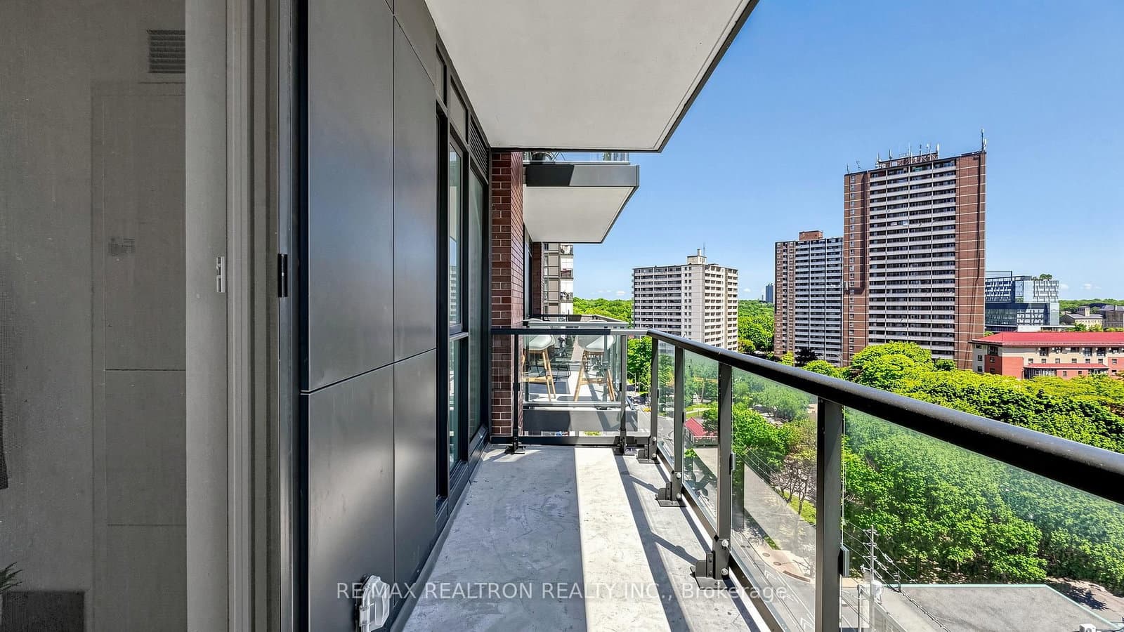 130 River Street, Unit 901 thumbnail 21