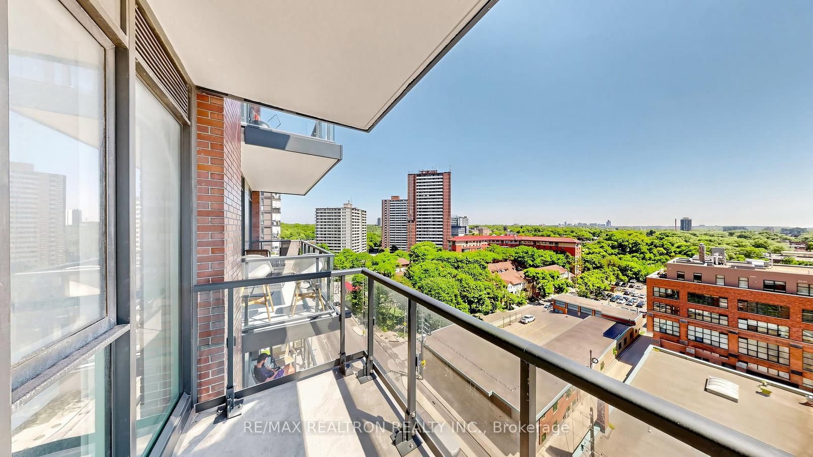 130 River Street, Unit 901 thumbnail 22