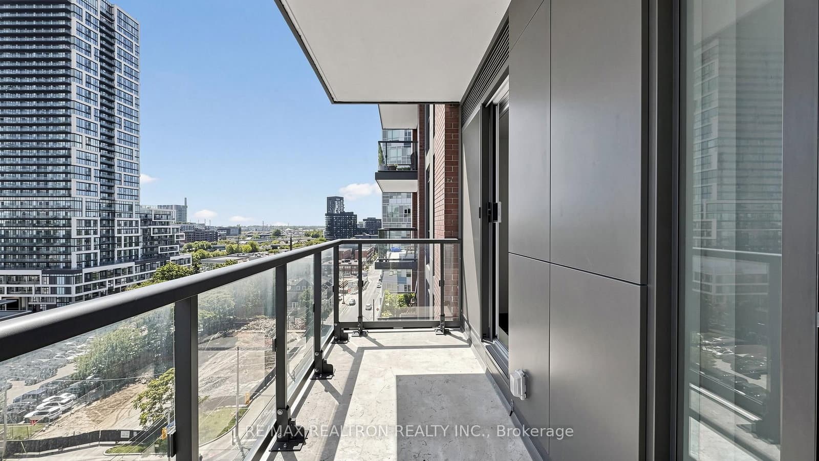 130 River Street, Unit 901 thumbnail 23