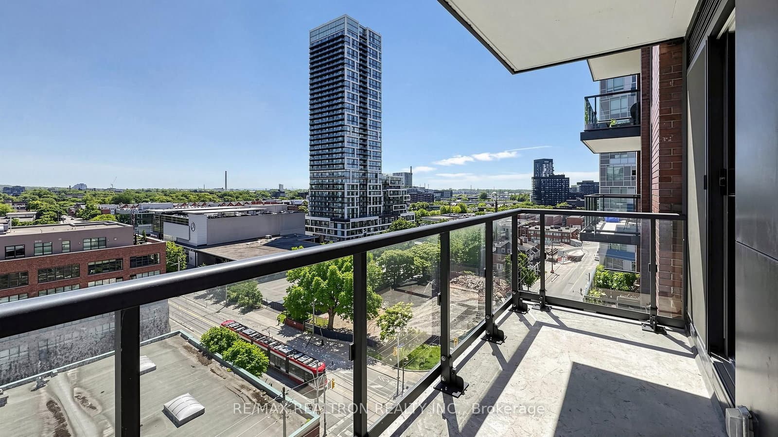 130 River Street, Unit 901 thumbnail 24