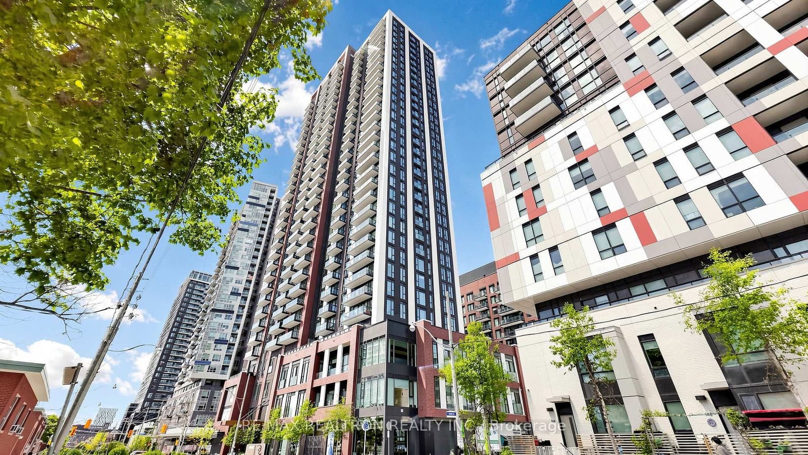 130 River Street, Unit 901 thumbnail 27