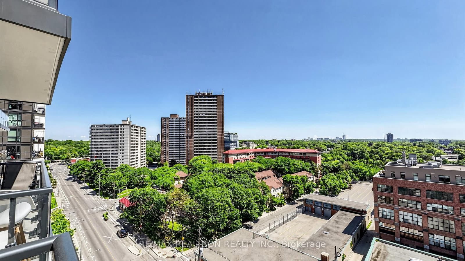130 River Street, Unit 901 thumbnail 28