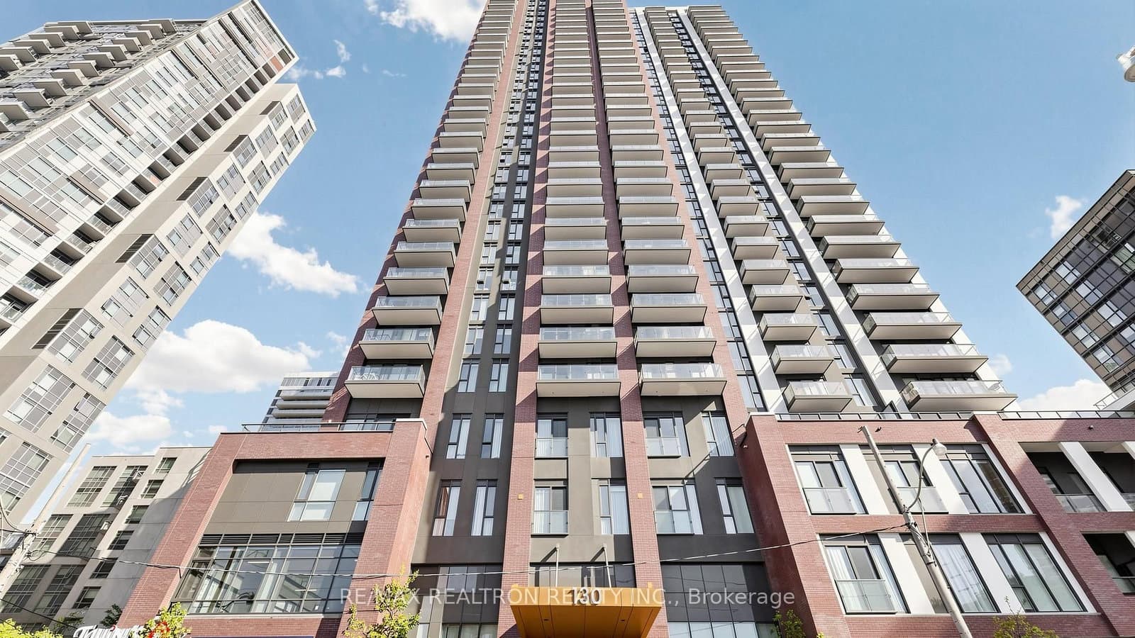 130 River Street, Unit 901 thumbnail 31