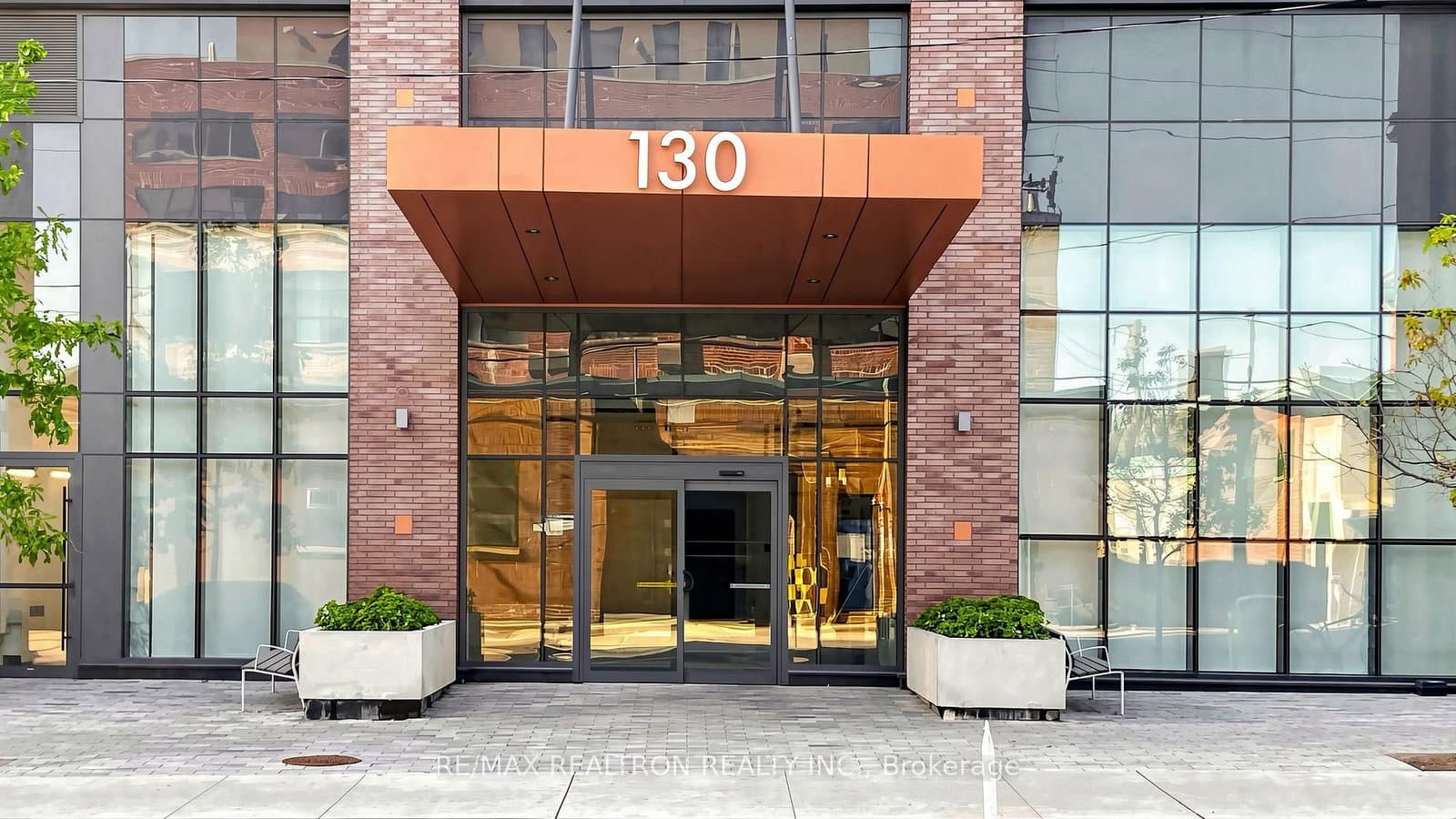 130 River Street, Unit 901 thumbnail 33