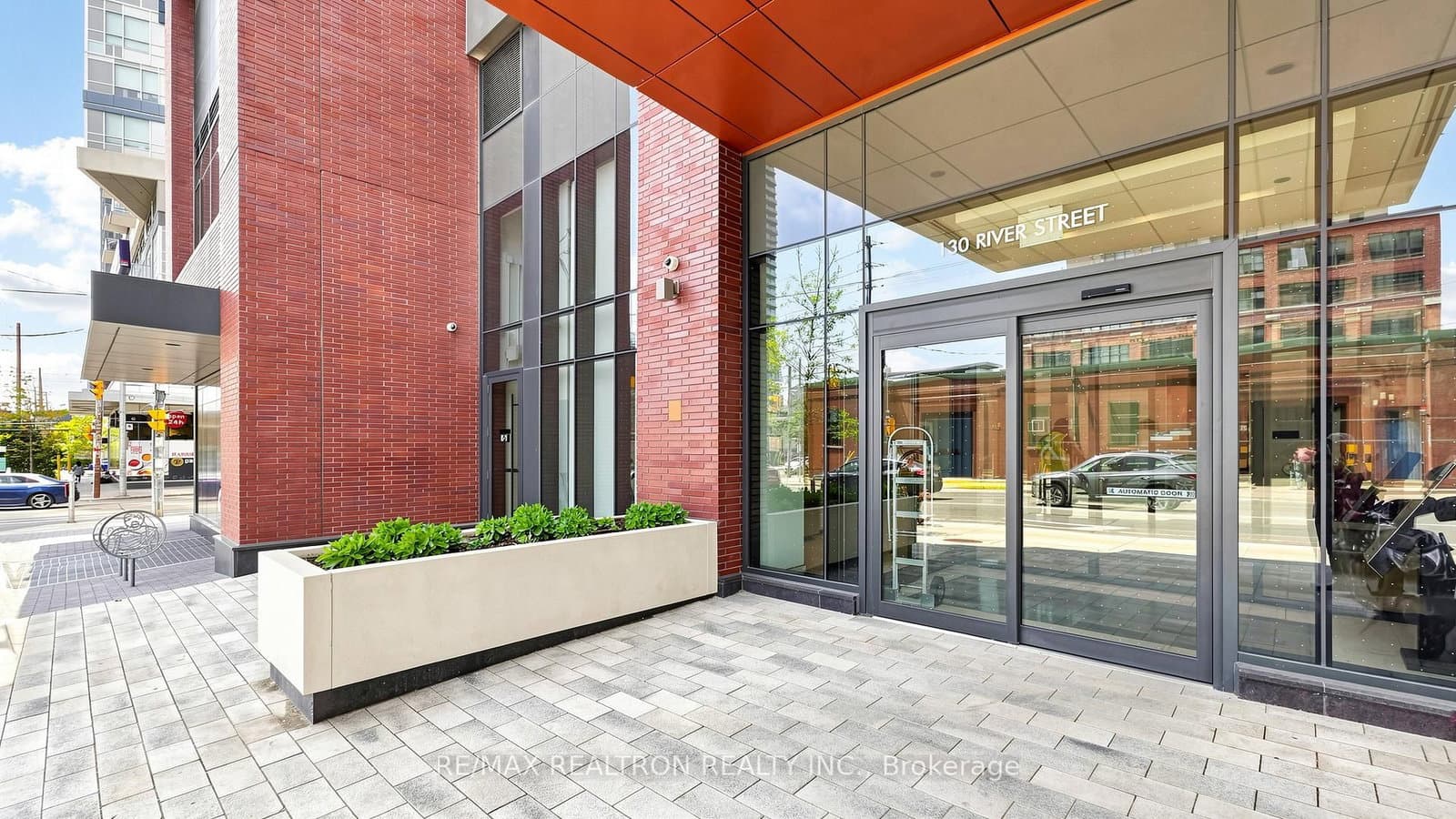 130 River Street, Unit 901 thumbnail 36