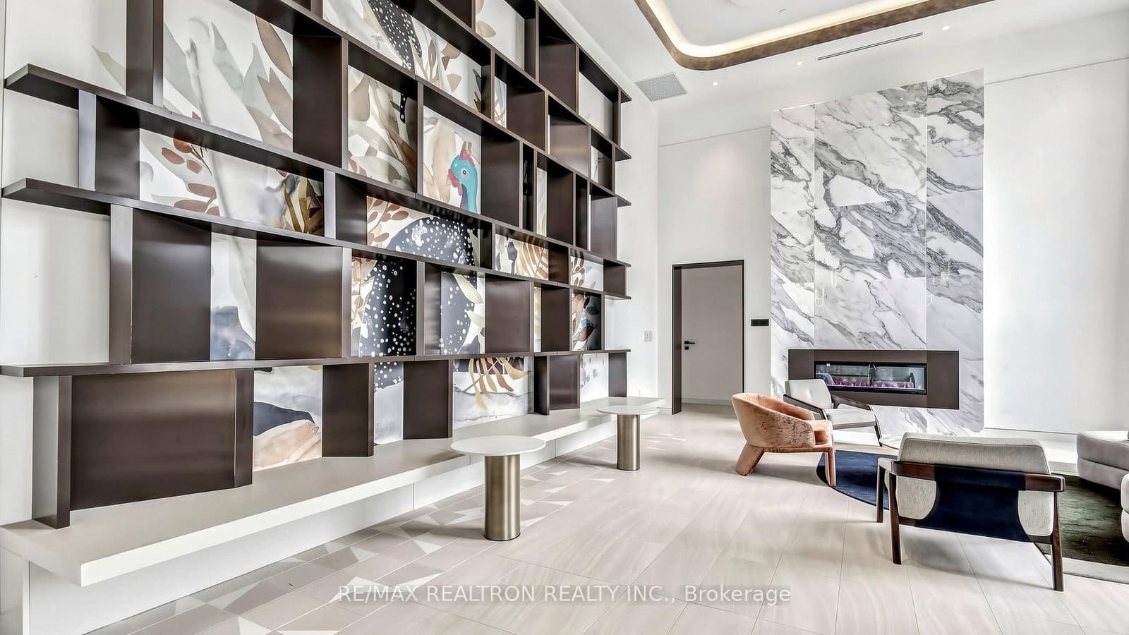 130 River Street, Unit 901 thumbnail 38