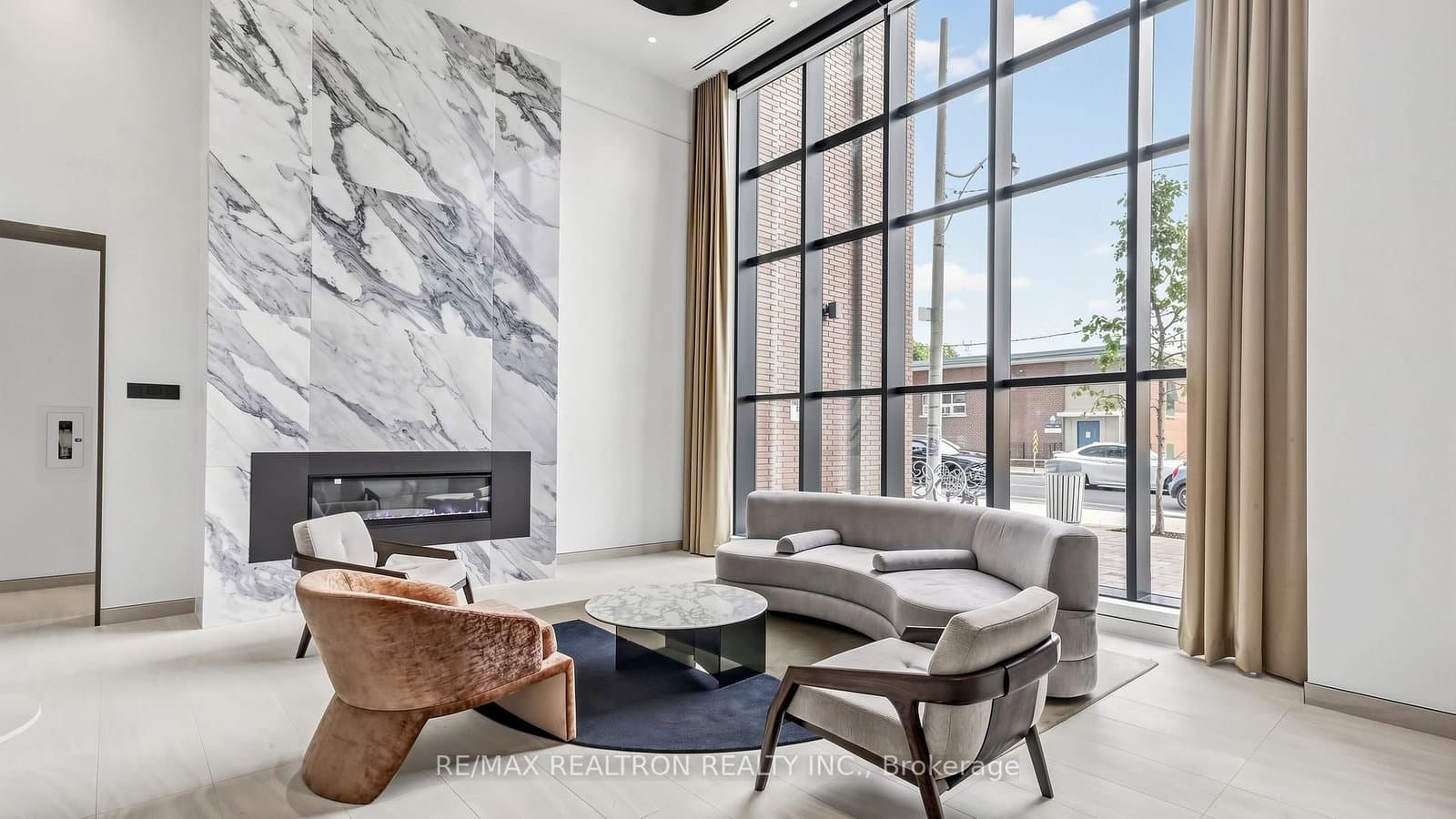 130 River Street, Unit 901 thumbnail 39