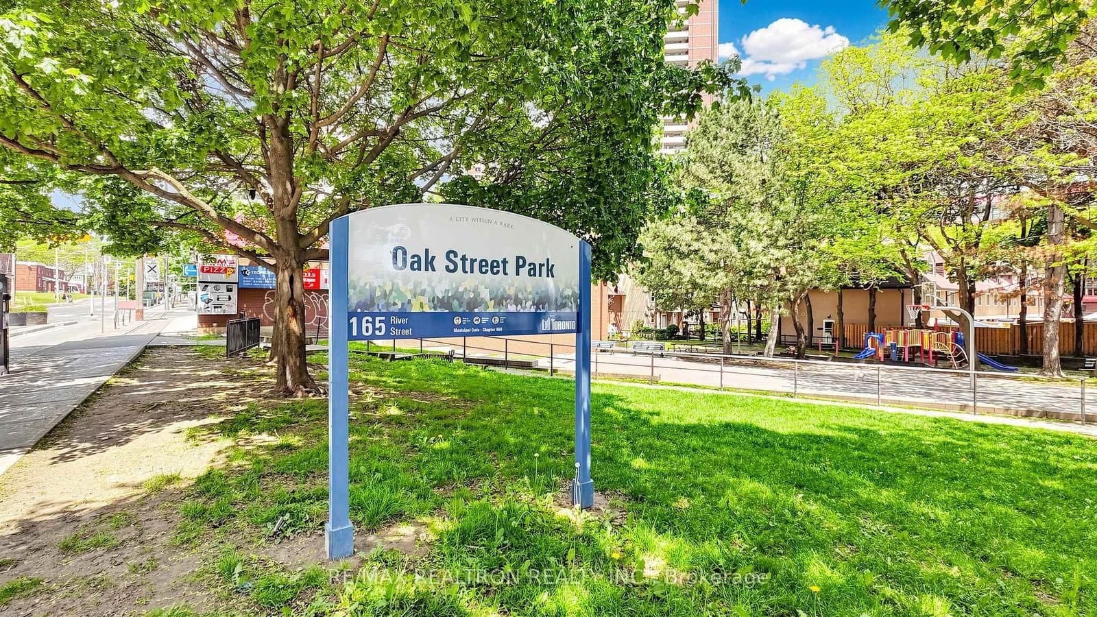 130 River Street, Unit 901 thumbnail 48