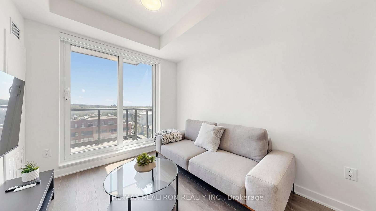 130 River Street, Unit 901 thumbnail 5