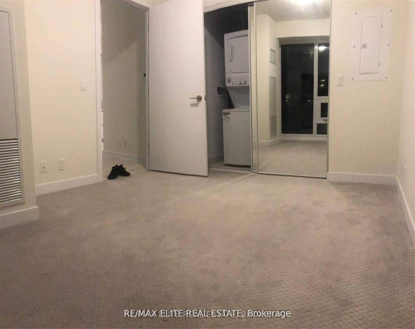 2221 Yonge Street, Unit 3606 thumbnail 5