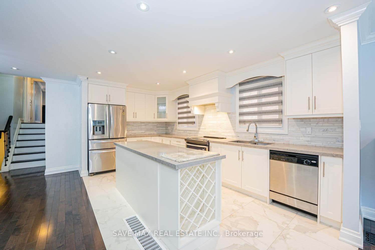 18 Levitt Court thumbnail 11