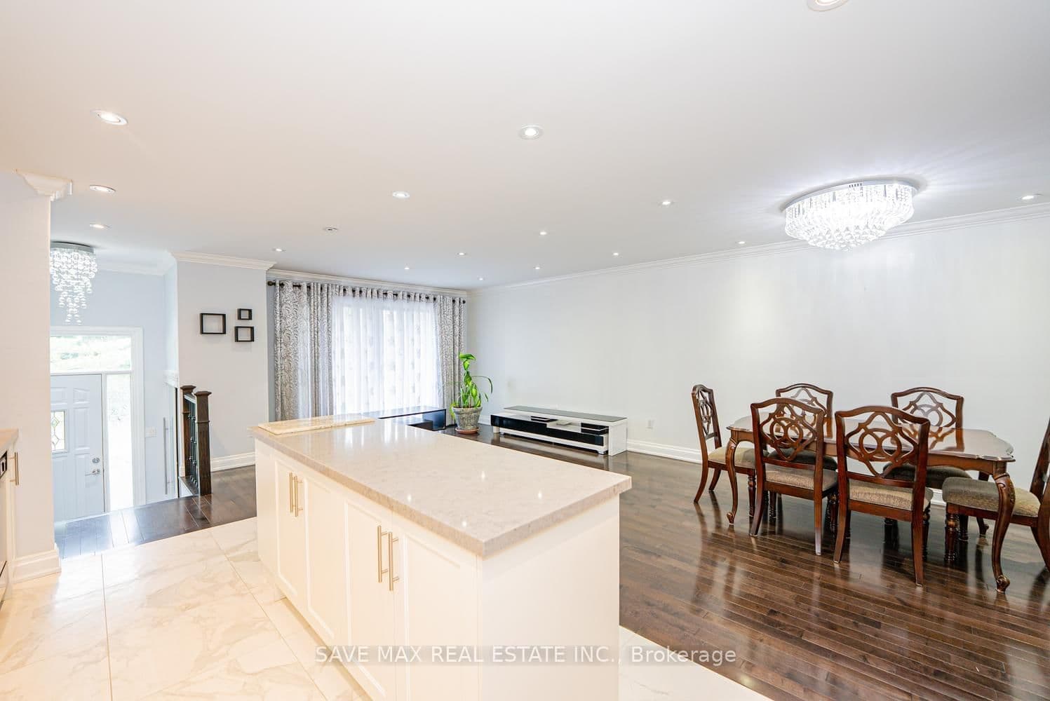 18 Levitt Court thumbnail 13