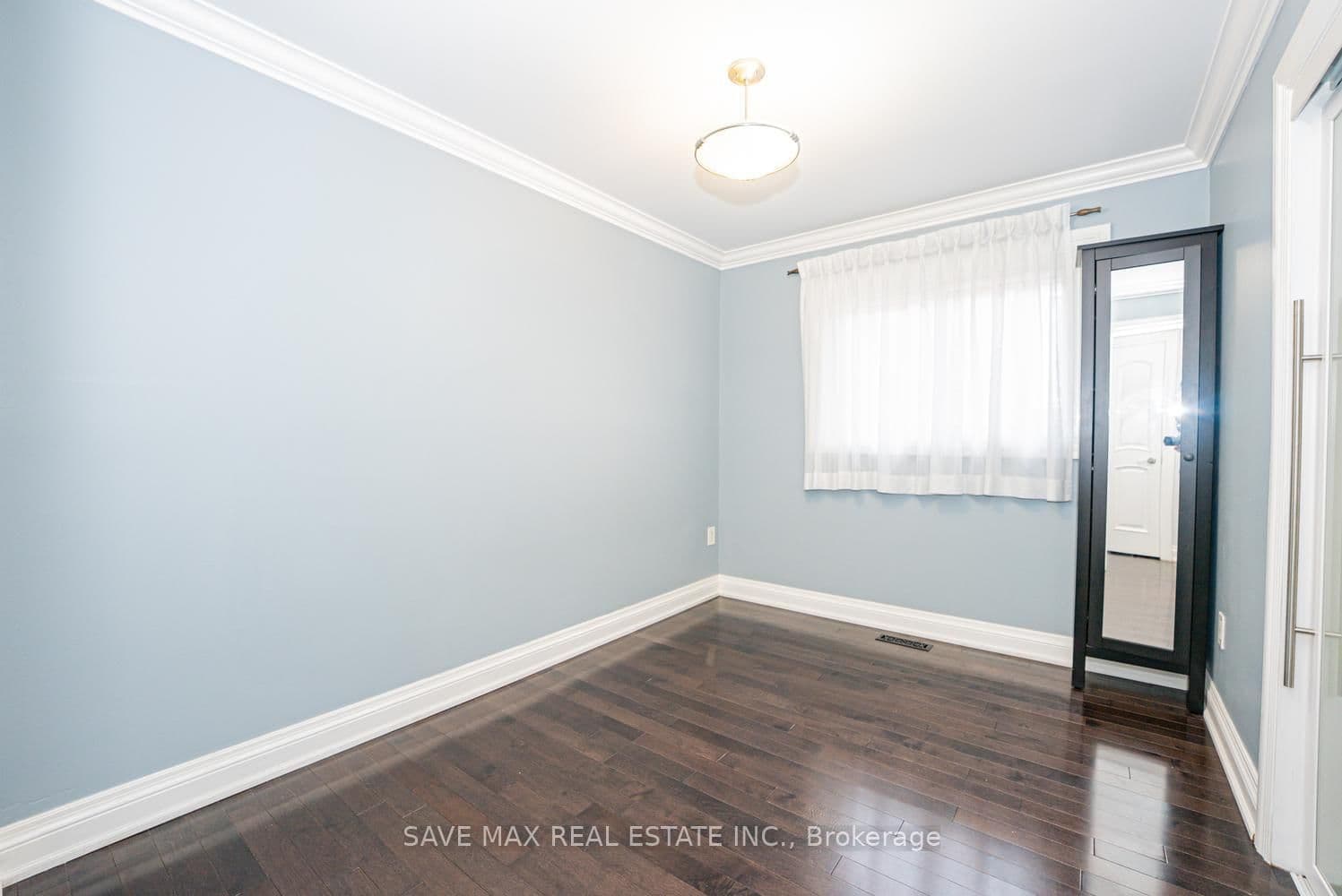 18 Levitt Court thumbnail 19